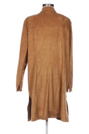 Damenjacke Unbranded, Größe L, Farbe Braun, Preis € 6,99
