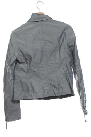 Dámská bunda  Unbranded, Velikost XS, Barva Šedá, Cena  159,00 Kč