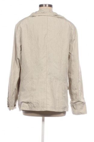 Kurtka damska Unbranded, Rozmiar M, Kolor Beżowy, Cena 39,99 zł