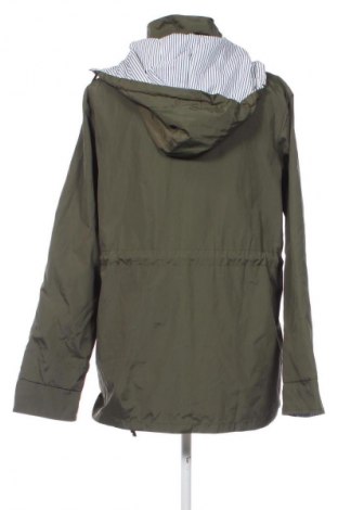 Kurtka damska Unbranded, Rozmiar M, Kolor Zielony, Cena 31,99 zł