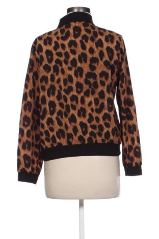 Damenjacke Unbranded, Größe M, Farbe Mehrfarbig, Preis € 6,99