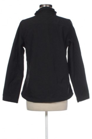 Damenjacke Unbranded, Größe M, Farbe Schwarz, Preis € 4,99