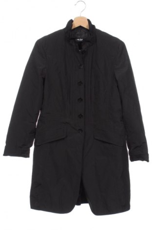 Kurtka damska Unbranded, Rozmiar XS, Kolor Czarny, Cena 37,99 zł