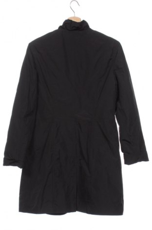 Kurtka damska Unbranded, Rozmiar XS, Kolor Czarny, Cena 37,99 zł