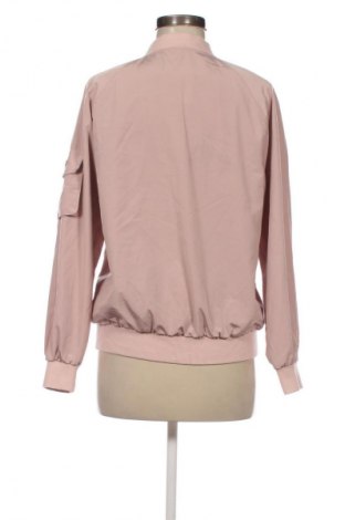 Dámská bunda  Unbranded, Velikost S, Barva Růžová, Cena  169,00 Kč