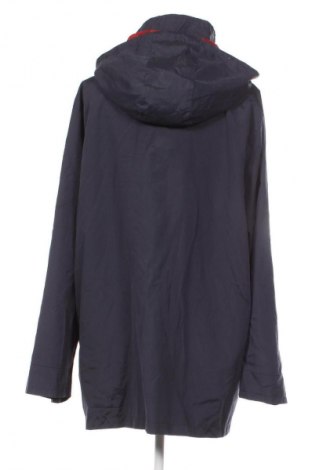 Damenjacke Unbranded, Größe L, Farbe Blau, Preis € 4,99