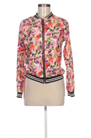 Damenjacke Unbranded, Größe M, Farbe Mehrfarbig, Preis € 4,99