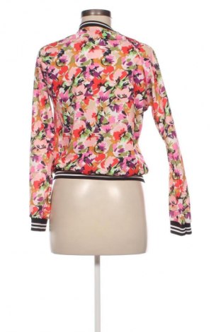 Damenjacke Unbranded, Größe M, Farbe Mehrfarbig, Preis € 4,99