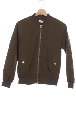 Damenjacke Unbranded, Größe XS, Farbe Grün, Preis € 4,99