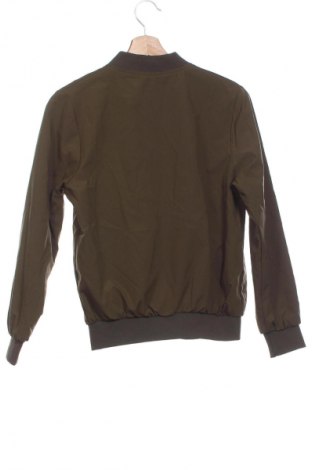 Damenjacke Unbranded, Größe XS, Farbe Grün, Preis € 4,99