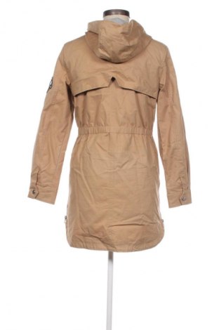 Damenjacke Unbranded, Größe M, Farbe Beige, Preis € 4,99