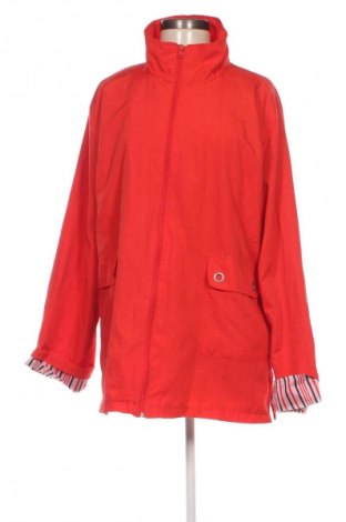 Damenjacke Unbranded, Größe L, Farbe Rot, Preis € 4,99