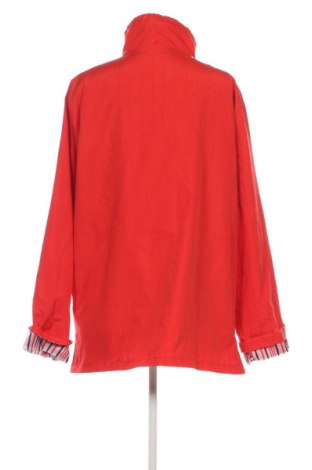 Damenjacke Unbranded, Größe L, Farbe Rot, Preis € 4,99