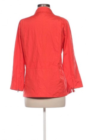 Damenjacke Unbranded, Größe M, Farbe Orange, Preis 8,99 €