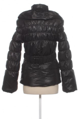 Damenjacke Unbranded, Größe M, Farbe Schwarz, Preis € 12,99