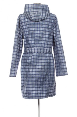 Damenjacke Unbranded, Größe M, Farbe Mehrfarbig, Preis € 4,99