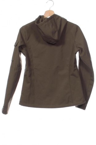 Damenjacke Unbranded, Größe XXS, Farbe Grün, Preis € 4,99