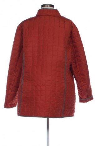Női dzseki Unbranded, Méret XL, Szín Narancssárga
, Ár 3 079 Ft