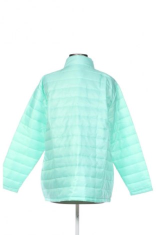 Damenjacke, Größe XXL, Farbe Grün, Preis 33,99 €