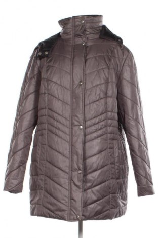 Damenjacke, Größe XL, Farbe Beige, Preis € 33,99