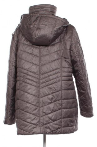 Damenjacke, Größe XL, Farbe Beige, Preis € 33,99