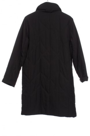 Damenjacke Unbranded, Größe XS, Farbe Schwarz, Preis € 12,99