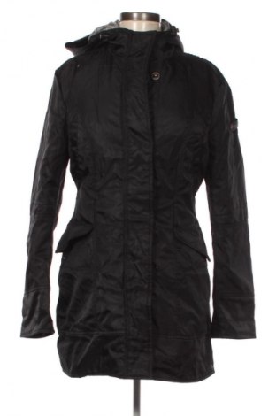 Damenjacke Unbranded, Größe XL, Farbe Schwarz, Preis € 14,99