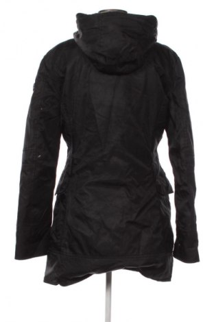 Damenjacke Unbranded, Größe XL, Farbe Schwarz, Preis € 14,99