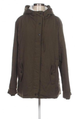 Damenjacke Unbranded, Größe L, Farbe Grün, Preis € 19,99