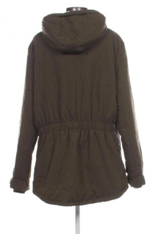 Damenjacke Unbranded, Größe L, Farbe Grün, Preis € 19,99