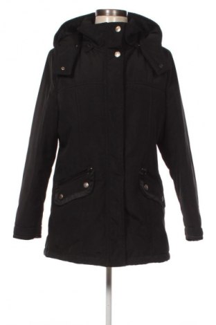 Damenjacke Unbranded, Größe L, Farbe Schwarz, Preis € 14,99
