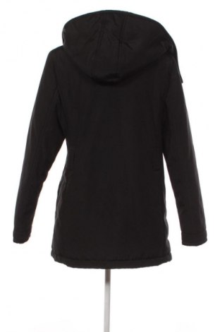 Damenjacke Unbranded, Größe L, Farbe Schwarz, Preis € 14,99