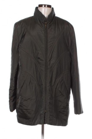 Damenjacke Unbranded, Größe XL, Farbe Grün, Preis € 4,99