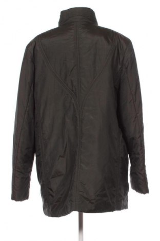 Damenjacke Unbranded, Größe XL, Farbe Grün, Preis € 4,99
