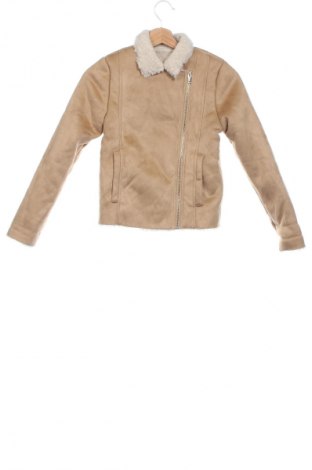 Kurtka damska Unbranded, Rozmiar XS, Kolor Brązowy, Cena 53,99 zł