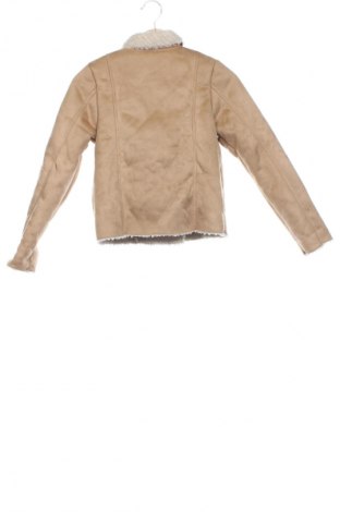 Kurtka damska Unbranded, Rozmiar XS, Kolor Brązowy, Cena 53,99 zł
