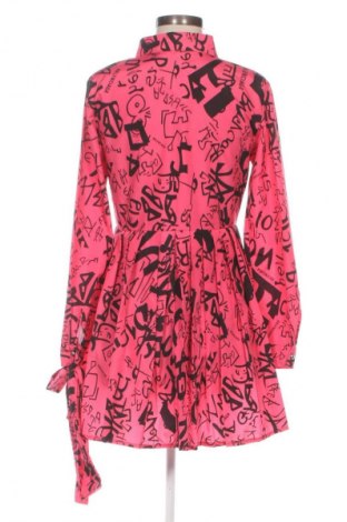 Damenjacke Unbranded, Größe M, Farbe Mehrfarbig, Preis € 28,14