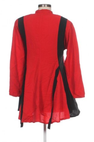 Damenjacke Unbranded, Größe M, Farbe Mehrfarbig, Preis € 6,01