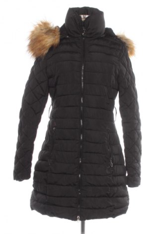 Damenjacke Unbranded, Größe S, Farbe Schwarz, Preis € 13,99