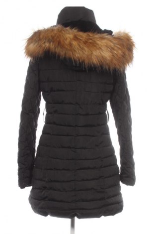 Damenjacke Unbranded, Größe S, Farbe Schwarz, Preis € 13,99