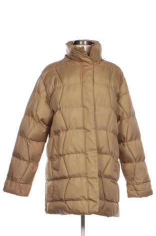 Damenjacke Unbranded, Größe XL, Farbe Beige, Preis € 16,99