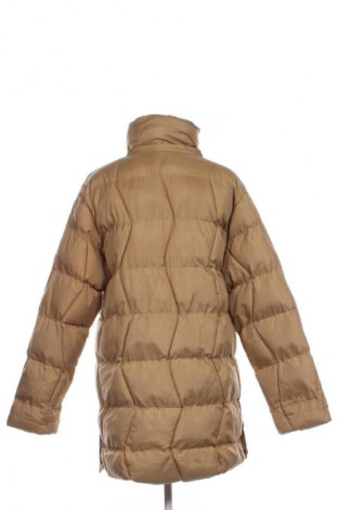 Damenjacke Unbranded, Größe XL, Farbe Beige, Preis € 16,99