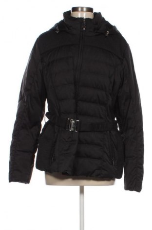 Damenjacke Unbranded, Größe XL, Farbe Schwarz, Preis € 16,99