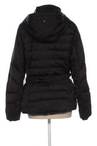 Damenjacke Unbranded, Größe XL, Farbe Schwarz, Preis € 16,99