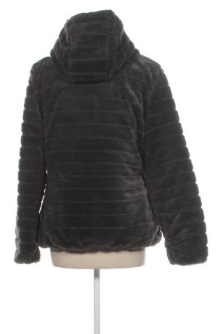 Dámská bunda  Unbranded, Velikost M, Barva Zelená, Cena  339,00 Kč