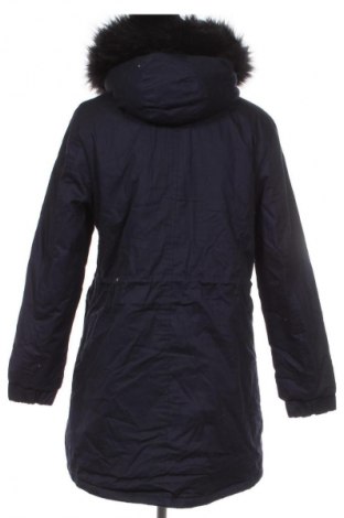 Damenjacke Unbranded, Größe M, Farbe Blau, Preis € 14,99
