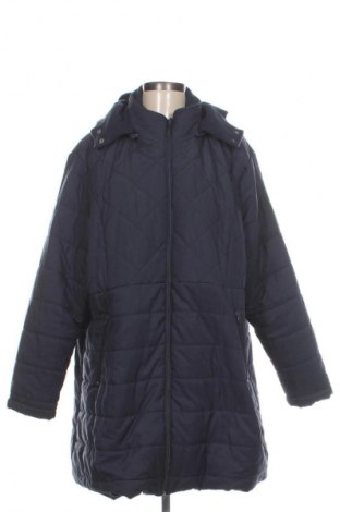 Damenjacke Unbranded, Größe XL, Farbe Blau, Preis € 14,99