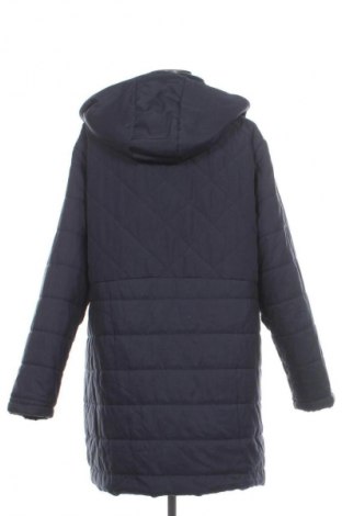 Damenjacke Unbranded, Größe XL, Farbe Blau, Preis € 14,99