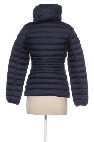 Damenjacke Unbranded, Größe S, Farbe Blau, Preis € 14,99