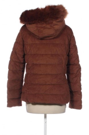 Damenjacke Unbranded, Größe M, Farbe Braun, Preis € 13,99